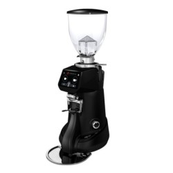 Fiorenzato F83 E Xgi Pro Coffee Grinder