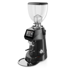 Fiorenzato F64 Evo Pro Sense Coffee Grinder