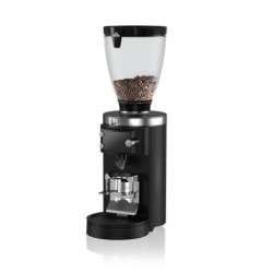 mahlkonig e65 gbw coffee grinder - versatile