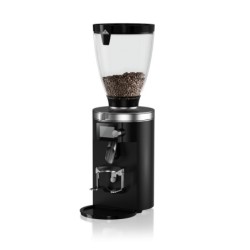mahlkonig e65s coffee grinder - efficient