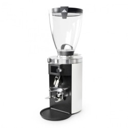 mahlkonig e65s coffee grinder - efficient