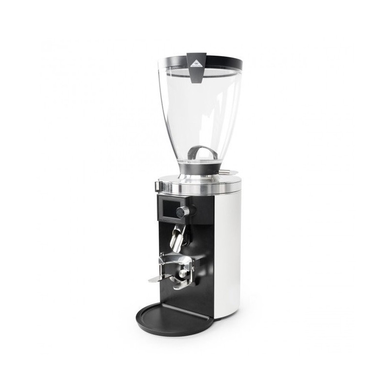 mahlkonig e65s coffee grinder - efficient