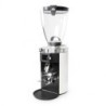 mahlkonig e65s coffee grinder - efficient