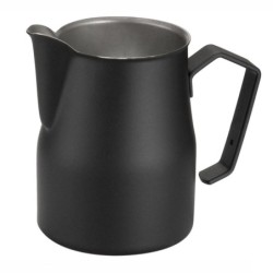 motta europa milk jug - classic design