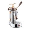 la pavoni expo 2015 espresso machine - classic