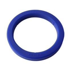 cafelat silicone gasket 8.5 mm - for e61 group