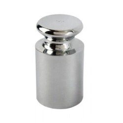 mahlkonig gbw 1kg calibration weight - for precision