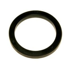 group gasket 8.5mm for e61 group - essential accessory