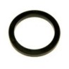 group gasket 8.5mm for e61 group - essential accessory
