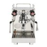 ecm mechanika vi slim espresso machine