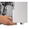 ecm mechanika vi slim espresso machine