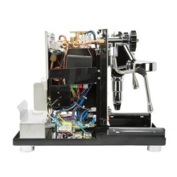 ecm mechanika vi slim espresso machine