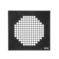 wiedemann espresso cover for la marzocco linea mini