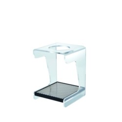 hario v60 drip station - essential for coffee brewing