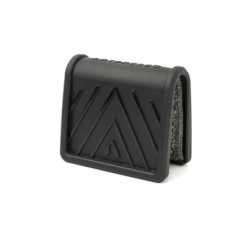 artpresso espresso machine steam wand cleaning tool