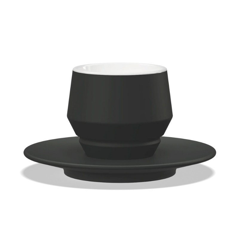 Clubhouse Maniko Cappuccino Cup 210cc