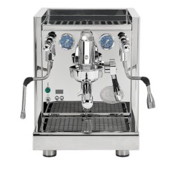 Ecm Technika Vi Espresso Machine