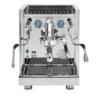 Ecm Technika Vi Espresso Machine