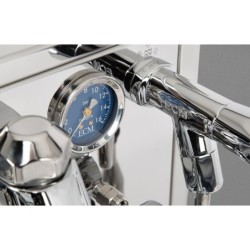 Ecm Technika Vi Espresso Machine