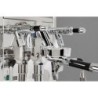 Ecm Technika Vi Espresso Machine