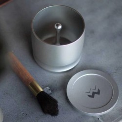 Weber Workshops Blind Shaker