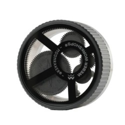 Weber Workshops Moonraker Standard