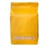 Laboratorio Di Torrefazione Giamaica Caffe' Primo Guardiano Whole Beans 0.5 Kg