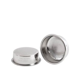 ims filter b68 2t h26.5 e - consistent performance