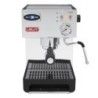 lelit anna coffee machine 220v - compact & efficient