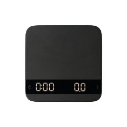 La Marzocco Acaia Lunar - Brew By Weight Scale