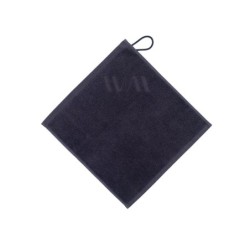 Wiedemann Barista Cloth