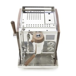 rocket r nine one edizione speciale espresso machine
