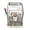 rocket r nine one edizione speciale espresso machine