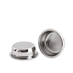 ims filter b70 2t h26.5 m - optimal flow