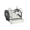 la marzocco gs3 mp espresso machine - professional