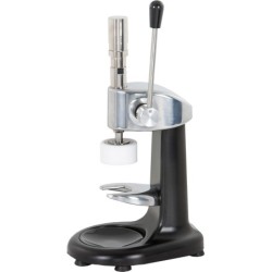 macap cps twist dynamometric tamper - versatile tool