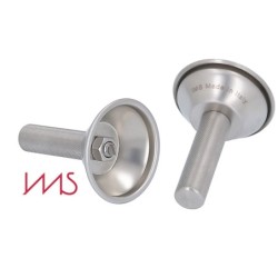 ims shower screen remover - essential maintenance