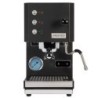 profitec go espresso machine - compact & efficient