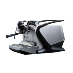 Slayer Steam Single Group Espresso Machine