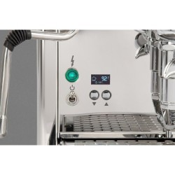 Ecm Technika Vi Espresso Machine