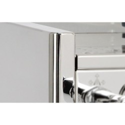 Ecm Technika Vi Espresso Machine