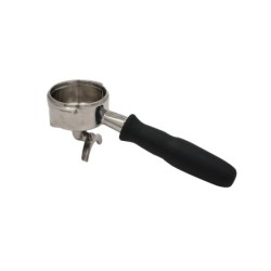 LA MARZOCCO PORTAFILTER DOUBLE SPOUT