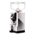 eureka mignon perfetto coffee grinder - ideal for home