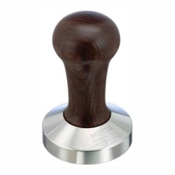 motta tamper 8102/m 58.4 mm - precision tool