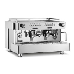 rocket re timer commercial espresso machine