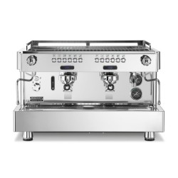 rocket re timer commercial espresso machine