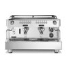 rocket re timer commercial espresso machine