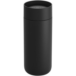 fellow carter everywhere mug 355ml - 360° sip lid