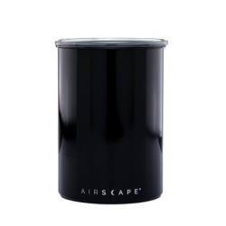 airscape medium 500g - airtight coffee container