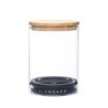 airscape medium 500g - airtight coffee container